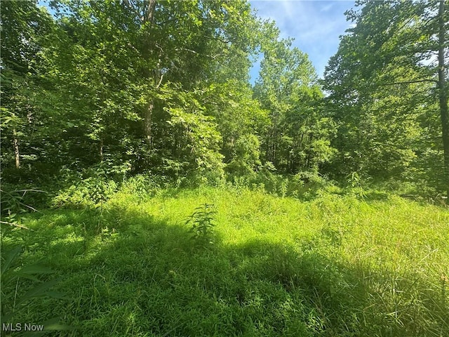 20920 County Road 9, New Matamoras, OH 45767