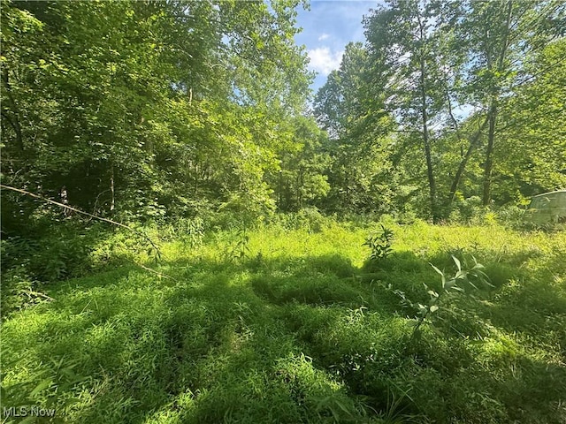 20920 County Road 9, New Matamoras, OH 45767