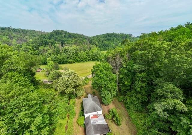 20920 County Road 9, New Matamoras, OH 45767