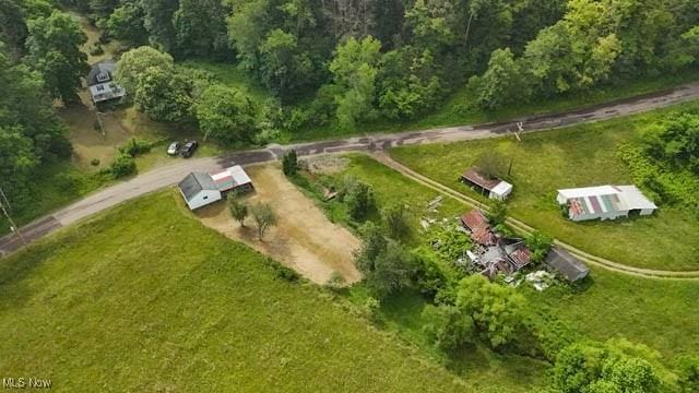 20920 County Road 9, New Matamoras, OH 45767