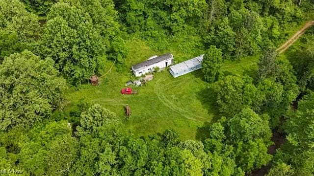 20920 County Road 9, New Matamoras, OH 45767