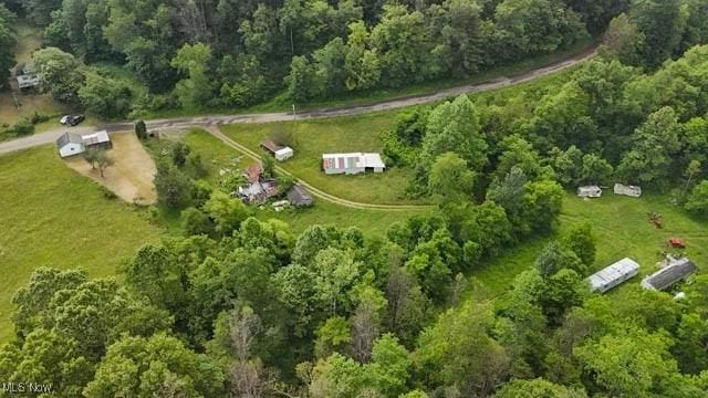 20920 County Road 9, New Matamoras, OH 45767