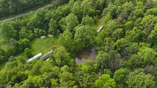 20920 County Road 9, New Matamoras, OH 45767