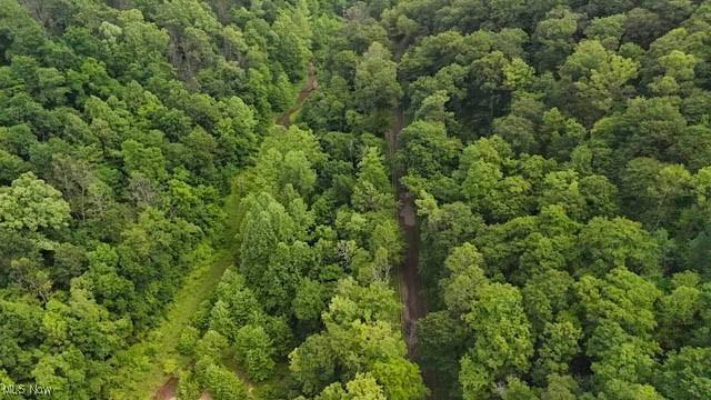 20920 County Road 9, New Matamoras, OH 45767