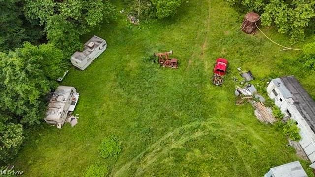 20920 County Road 9, New Matamoras, OH 45767