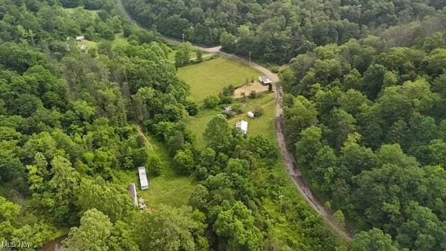 20920 County Road 9, New Matamoras, OH 45767