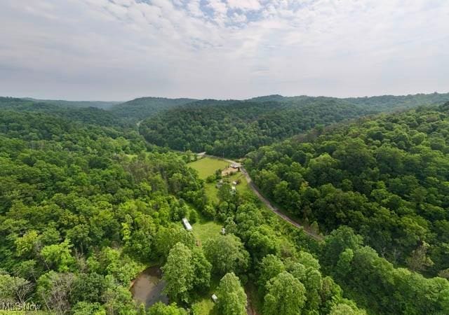 20920 County Road 9, New Matamoras, OH 45767