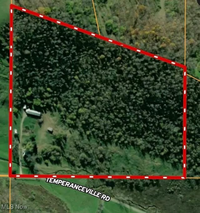 31499 Temperanceville Rd, Quaker City, OH 43773 - photo 2
