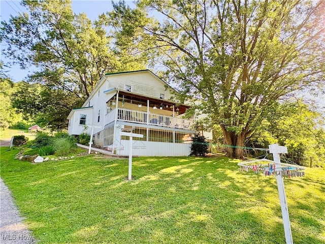 31499 Temperanceville Rd, Quaker City, OH 43773 - photo 3