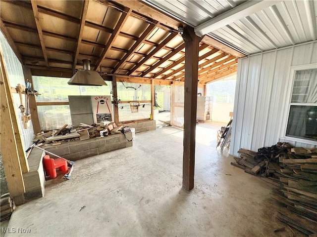 31499 Temperanceville Rd, Quaker City, OH 43773 - photo 6