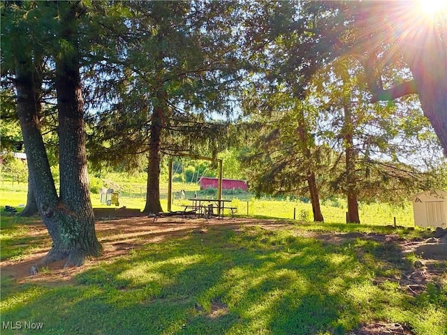 31499 Temperanceville Rd, Quaker City, OH 43773 - photo 11