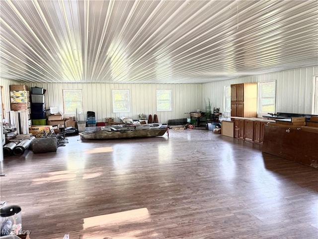 31499 Temperanceville Rd, Quaker City, OH 43773 - photo 12
