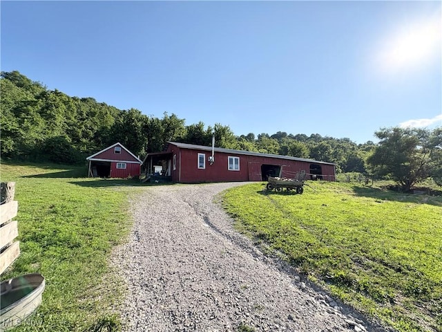 31499 Temperanceville Rd, Quaker City, OH 43773 - photo 14