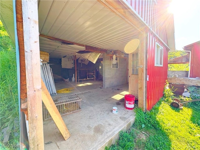 31499 Temperanceville Rd, Quaker City, OH 43773 - photo 15
