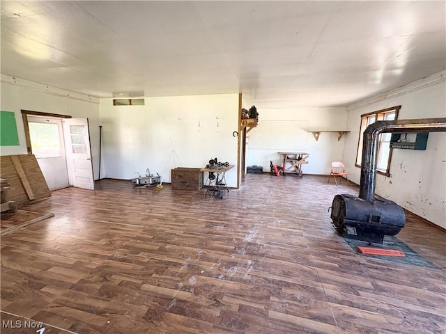 31499 Temperanceville Rd, Quaker City, OH 43773 - photo 17