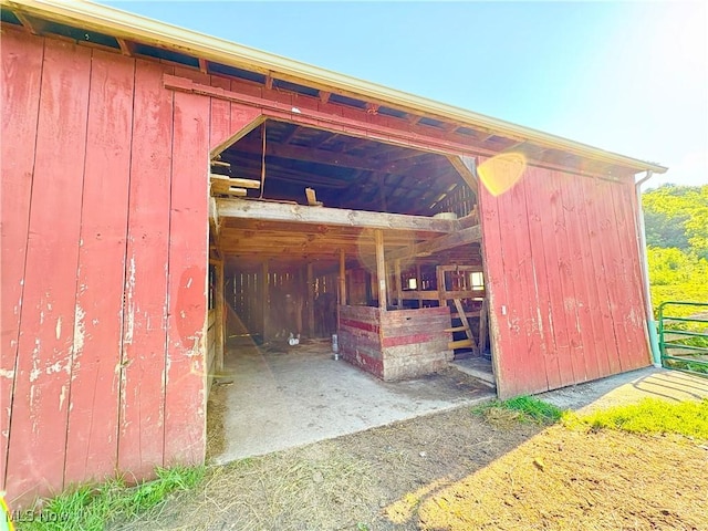 31499 Temperanceville Rd, Quaker City, OH 43773 - photo 25