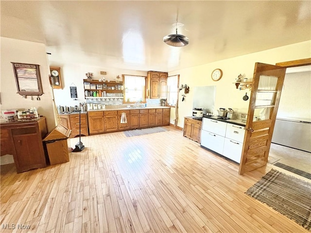 31499 Temperanceville Rd, Quaker City, OH 43773 - photo 28