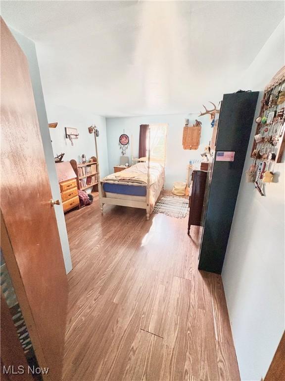 31499 Temperanceville Rd, Quaker City, OH 43773 - photo 36