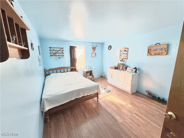 31499 Temperanceville Rd, Quaker City, OH 43773 - photo 37