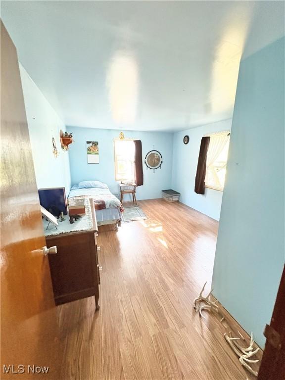 31499 Temperanceville Rd, Quaker City, OH 43773 - photo 38