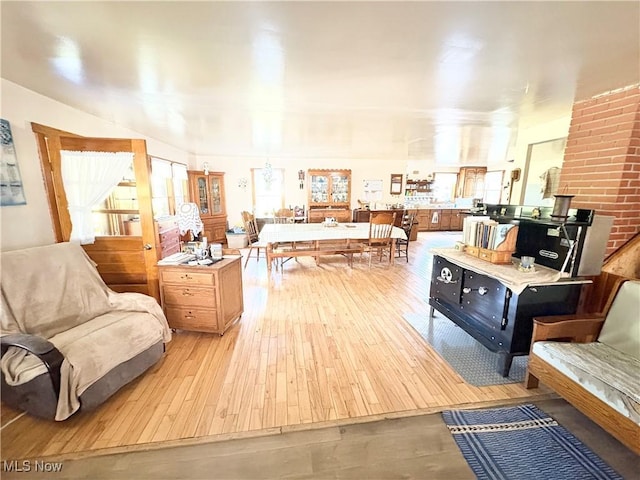 31499 Temperanceville Rd, Quaker City, OH 43773 - photo 29
