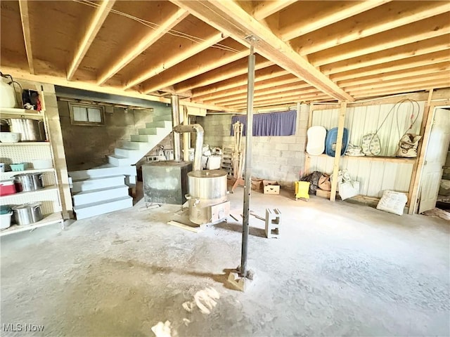 31499 Temperanceville Rd, Quaker City, OH 43773 - photo 43