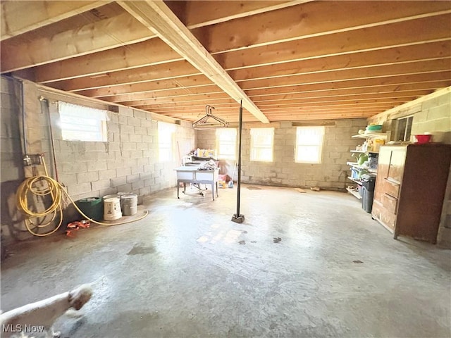 31499 Temperanceville Rd, Quaker City, OH 43773 - photo 44