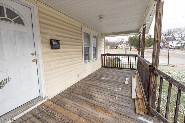 725 Excelsior Ave, Akron, OH 44306 - photo 3