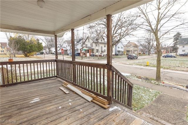 725 Excelsior Ave, Akron, OH 44306 - photo 4