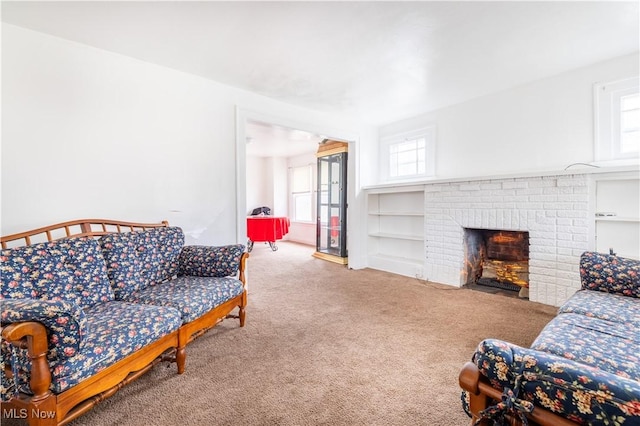 725 Excelsior Ave, Akron, OH 44306 - photo 5