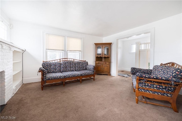 725 Excelsior Ave, Akron, OH 44306 - photo 7