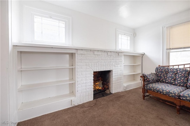725 Excelsior Ave, Akron, OH 44306 - photo 9
