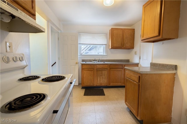 725 Excelsior Ave, Akron, OH 44306 - photo 12