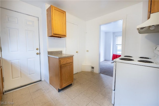 725 Excelsior Ave, Akron, OH 44306 - photo 13