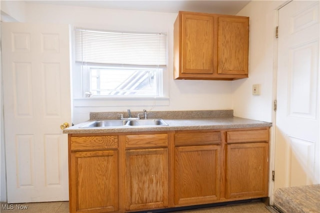 725 Excelsior Ave, Akron, OH 44306 - photo 14