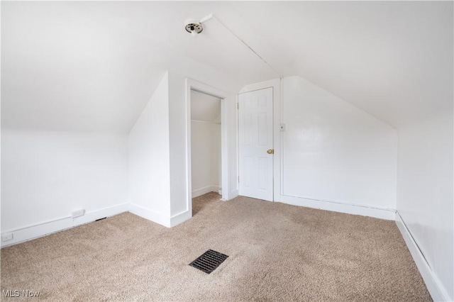 725 Excelsior Ave, Akron, OH 44306 - photo 26