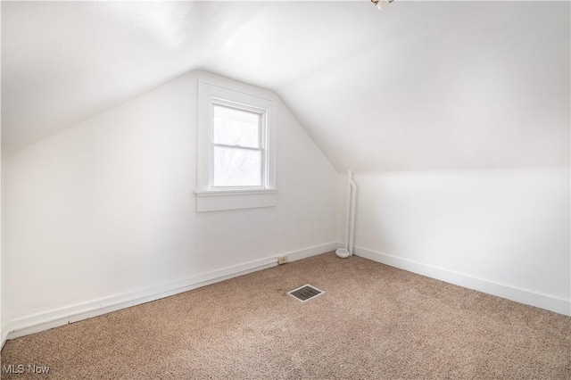 725 Excelsior Ave, Akron, OH 44306 - photo 24