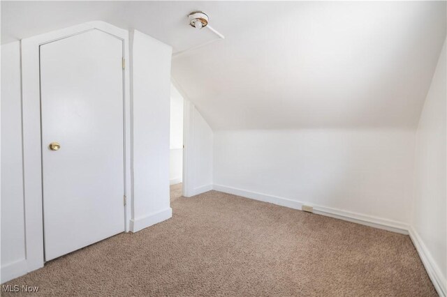 725 Excelsior Ave, Akron, OH 44306 - photo 27
