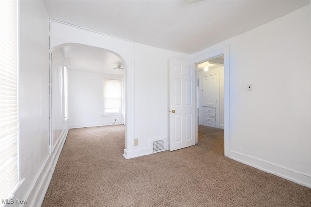 725 Excelsior Ave, Akron, OH 44306 - photo 17