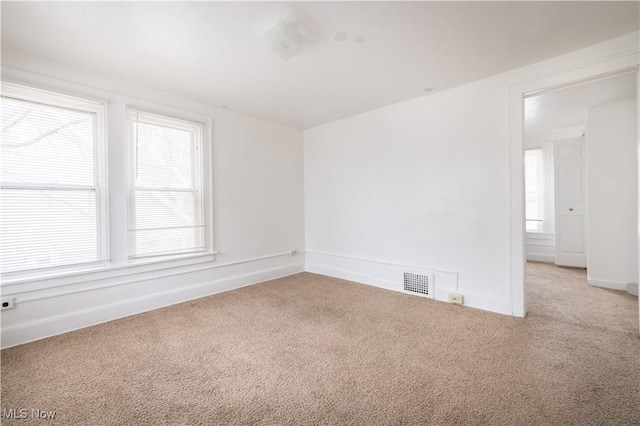 725 Excelsior Ave, Akron, OH 44306 - photo 19
