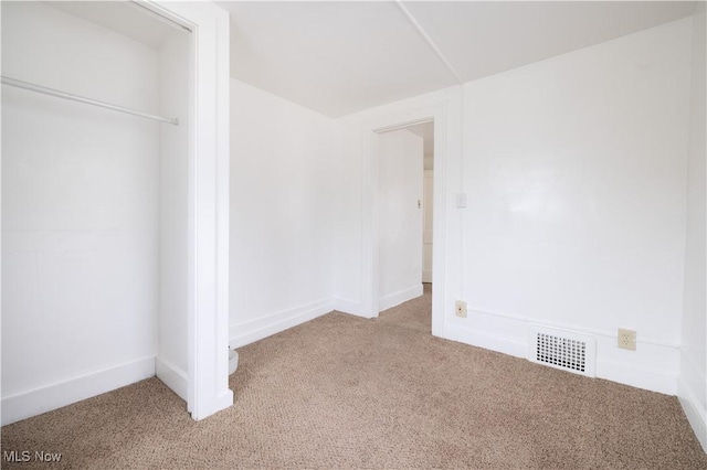 725 Excelsior Ave, Akron, OH 44306 - photo 20