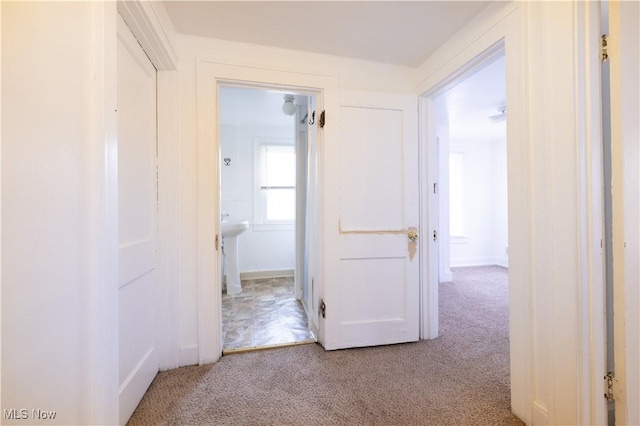 725 Excelsior Ave, Akron, OH 44306 - photo 21