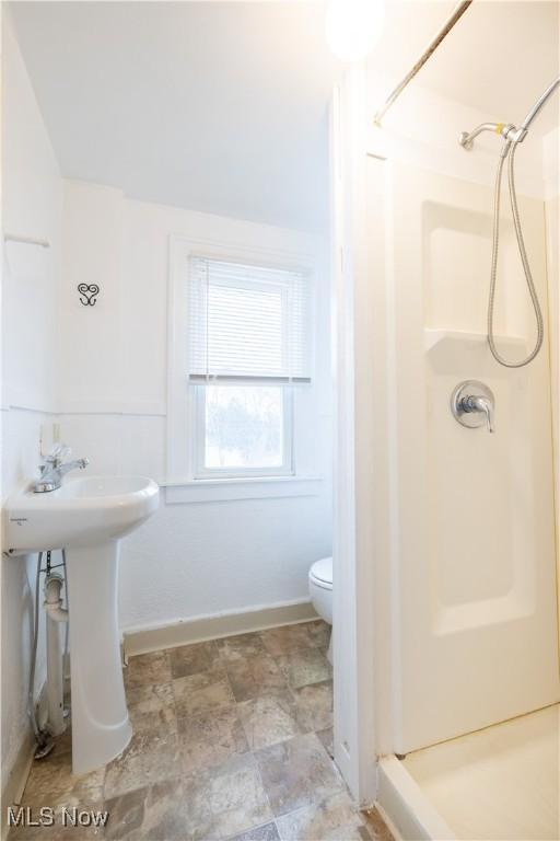 725 Excelsior Ave, Akron, OH 44306 - photo 22