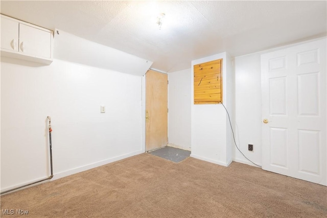 725 Excelsior Ave, Akron, OH 44306 - photo 30