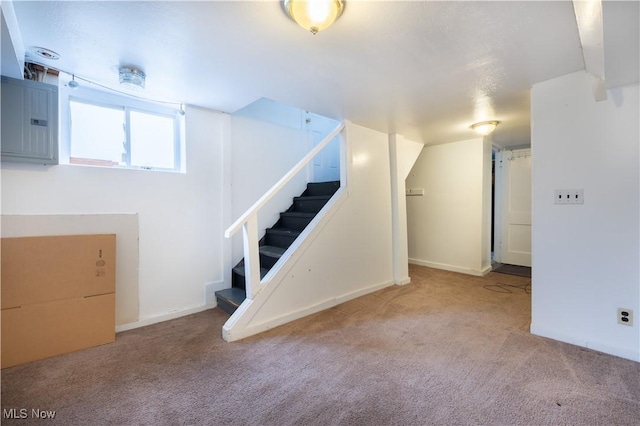 725 Excelsior Ave, Akron, OH 44306 - photo 28