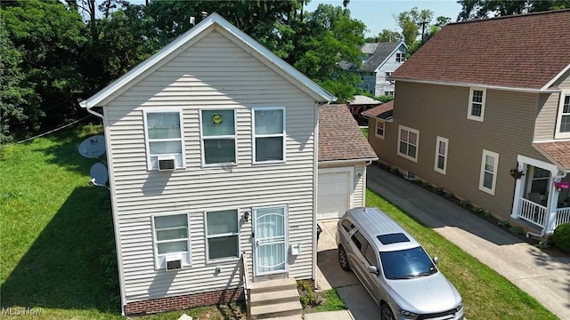 11219 Hopkins, Cleveland, OH 44108 - photo 1