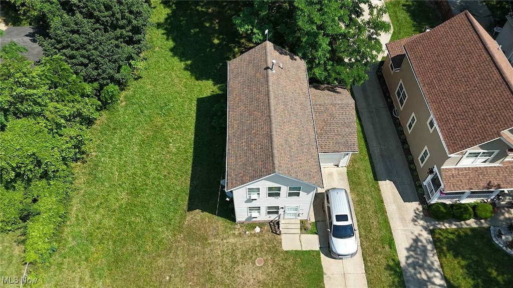 11219 Hopkins, Cleveland, OH 44108 - photo 4