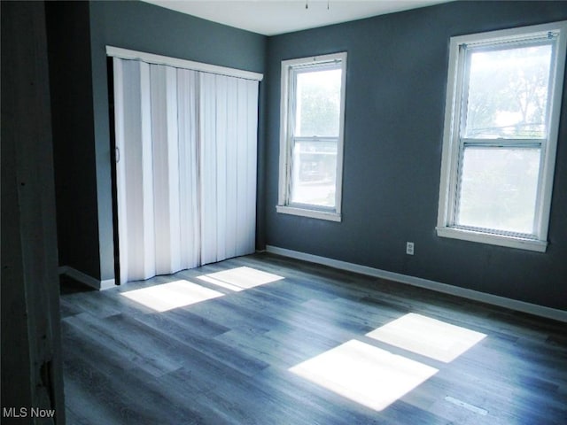 3172 W 73rd St, Cleveland, OH 44102 - photo 2