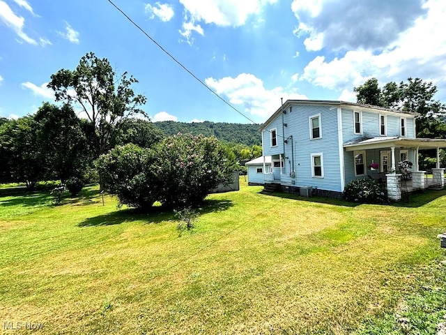 470 Alley Addition, Pine Grove, WV 26419 - photo 2