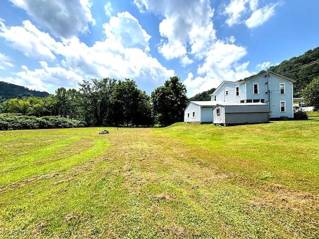 470 Alley Addition, Pine Grove, WV 26419 - photo 3